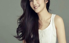 数学课代表趴下跟我做作文